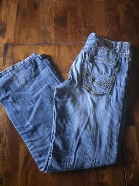 BKE Men's Jeans